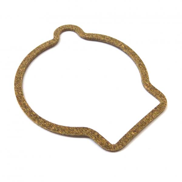 Gasket BING 65-580